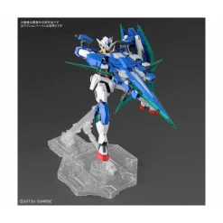 MG 1/100 00 QAN[T] FULL SABER