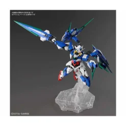 MG 1/100 00 QAN[T] FULL SABER