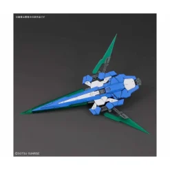 MG 1/100 00 QAN[T] FULL SABER
