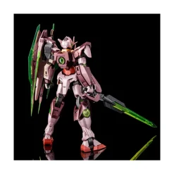 MG 1/100 00 QAN[T] (TRANS-AM MODE)SP