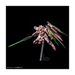 MG 1/100 00 QAN[T] (TRANS-AM MODE)SP