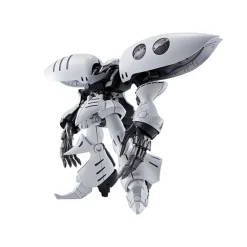 MG 1/100 QUBELEY DAMNED