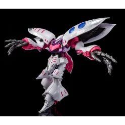 MG 1/100 QUBELEY EMBELLIR