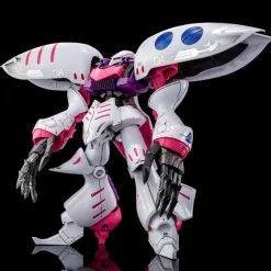MG 1/100 QUBELEY EMBELLIR