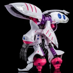MG 1/100 QUBELEY EMBELLIR