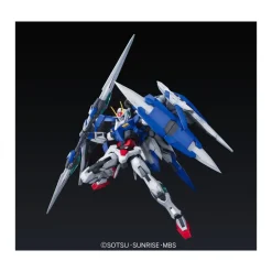 MG 1/100 00 RAISER