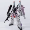 MG 1/100 REY ZA BURREL’S BLAZE ZAKU PHANTOM
