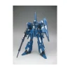 MG 1/100 REZEL