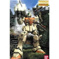 MG 1/100 RGM-79 (G)GM