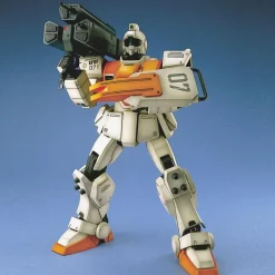 MG 1/100 RGM-79 (G)GM