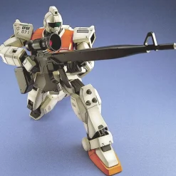 MG 1/100 RGM-79 (G)GM