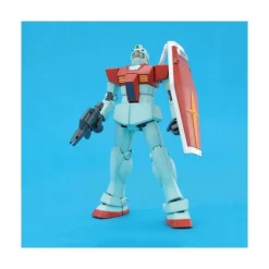 MG 1/100 RGM-79 GM VER 2.0