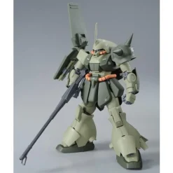 MG 1/100 RMS-108 MARASAI (Unicorn Ver.)