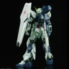 MG 1/100 RX-93FF NU GUNDAM VER. KA