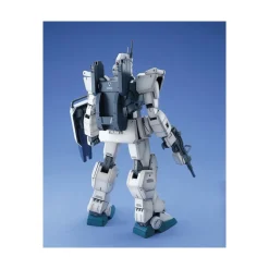 MG 1/100 RX-79G GUNDAM EZ8