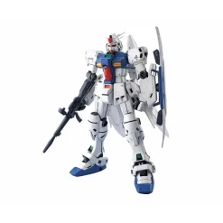 MG 1/100 RX-78 GP03S GUNDAM STAMEN