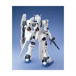 MG 1/100 RX-78 GP03S GUNDAM STAMEN