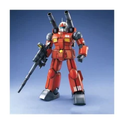 MG 1/100 RX-77-2 GUNCANNON