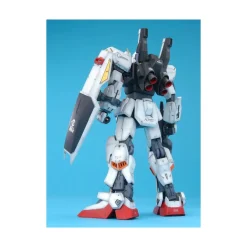 MG 1/100 RX-178 GUNDAM MK II