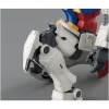 MG 1/100 RX-78-2 GUNDAM – THE ORIGIN – SPECIAL ED.