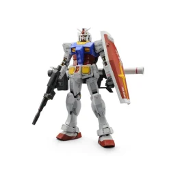 MG 1/100 RX-78-2 GUNDAM VER. 3.0
