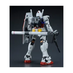 MG 1/100 RX-78-2 GUNDAM VER. 3.0