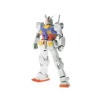 MG 1/100 RX-78-2 GUNDAM (VER.KA)