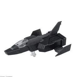 MG 1/100 RX-78-2 Gundam Ver.3.0 (Recirculation Color / Neon Green)