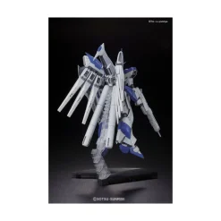 MG 1/100 RX-93 HI-NU GUNDAM VER. KA