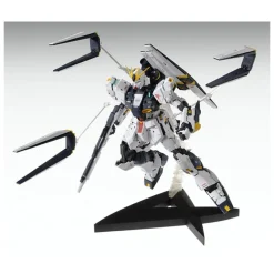 MG 1/100 RX-93 NU GUNDAM VER. KA