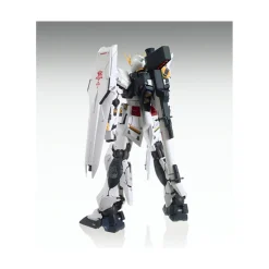 MG 1/100 RX-93 NU GUNDAM VER. KA