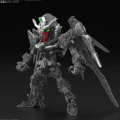 MGSD DESTINY GUNDAM