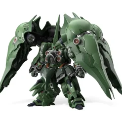 MGSD KSHATRIYA