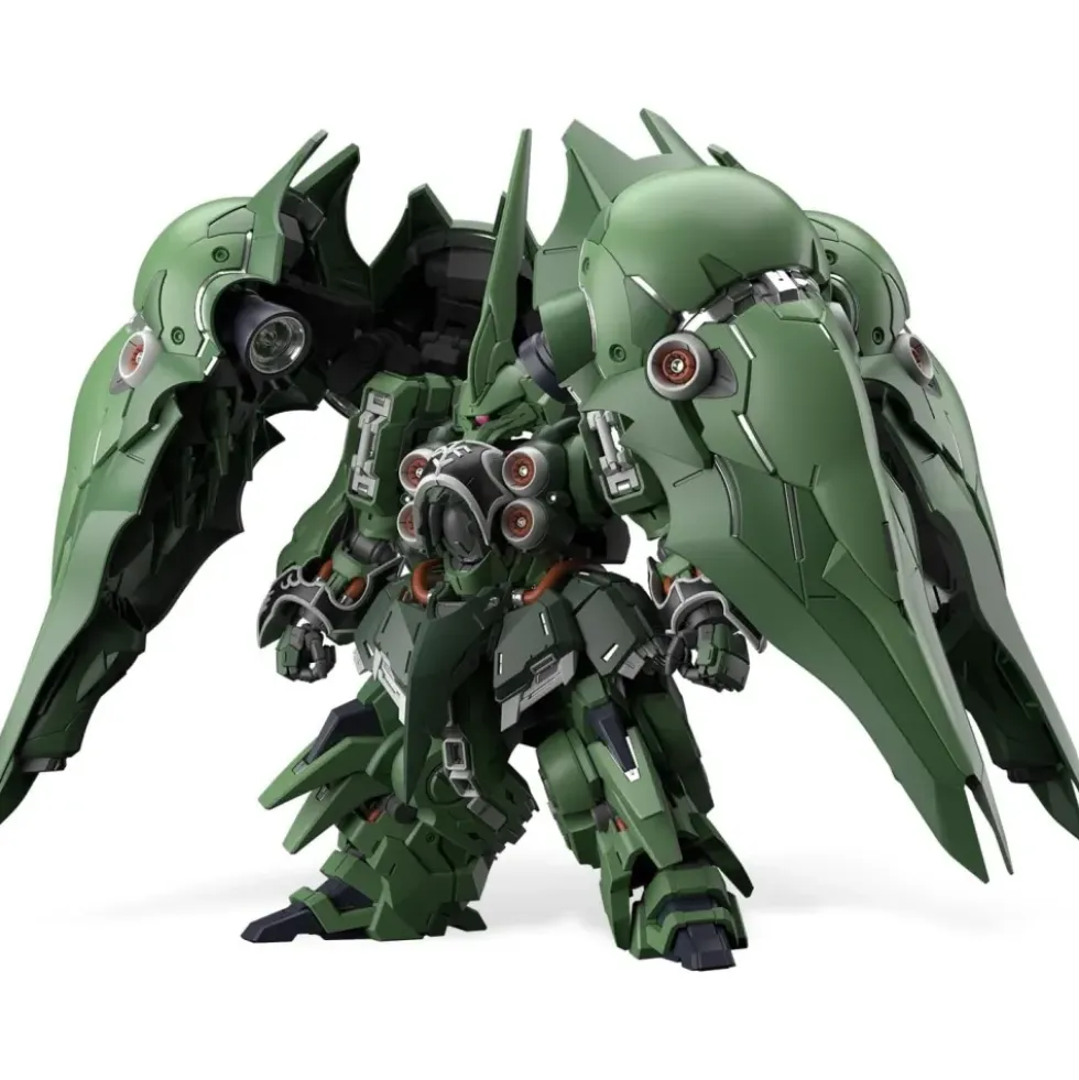 MGSD KSHATRIYA