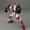 MG 1/100 SENGOKU ASTRAY GUNDAM