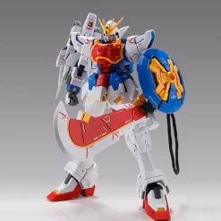 MG 1/100 SHENLONG GUNDAM EW (LIAOYA UNIT)