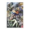 MG 1/100 SHENLONG GUNDAM EW VER
