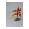 MG 1/100 SINANJU ANIME COLOR VER.