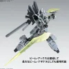 MG 1/100 SINANJU STEIN [NARRATIVE Ver.] VER. KA