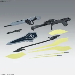 MG 1/100 SINANJU STEIN [NARRATIVE Ver.] VER. KA