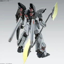 MG 1/100 SINANJU STEIN [NARRATIVE Ver.] VER. KA