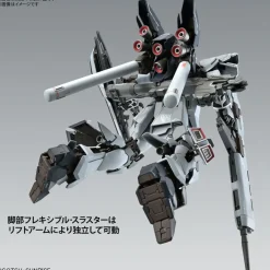 MG 1/100 SINANJU STEIN [NARRATIVE Ver.] VER. KA