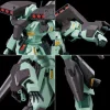 MG 1/100 STARK JEGAN