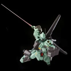 MG 1/100 STARK JEGAN