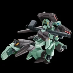 MG 1/100 STARK JEGAN