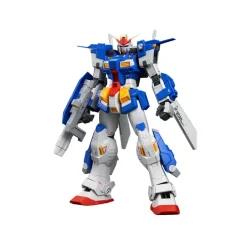 MG 1/100 STORMBRINGER