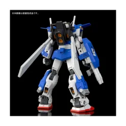 MG 1/100 STORMBRINGER
