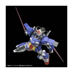 MG 1/100 STORMBRINGER