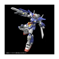 MG 1/100 STORMBRINGER