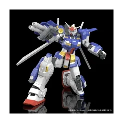 MG 1/100 STORMBRINGER